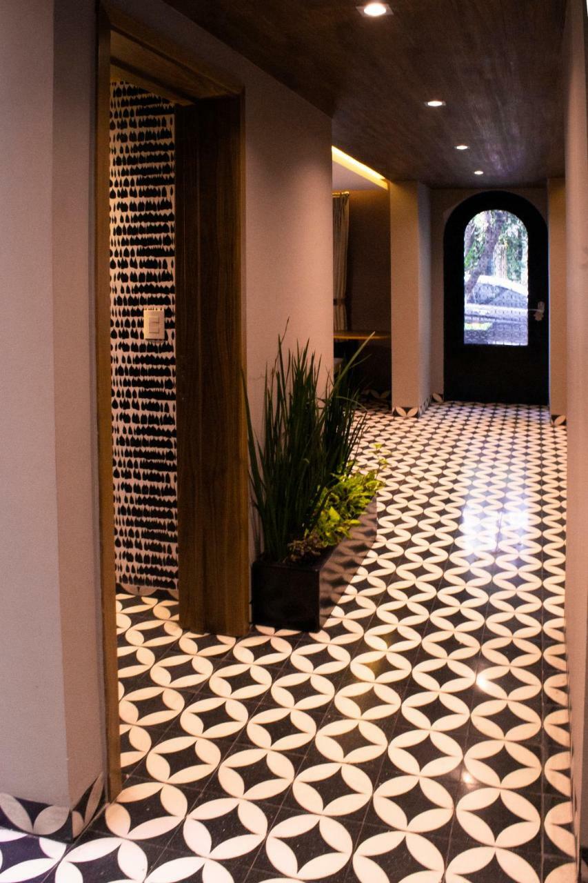 Casa Bis — Photos 1